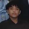 Fikri Hakim