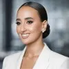 Zeinab Refaat