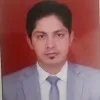 Vipin Sharma