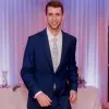 Jacob Vafides
