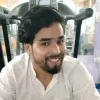 Pradeep Singh