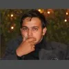 Nishant Gupta