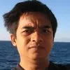 ahmad fikri