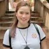 Donna Lantin Molina