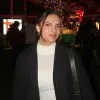 Sania Siddiqi