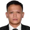 Chester Delos Santos