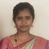 Abinaya Muthusamy