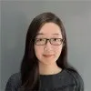 Amy Yan Yu