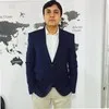 Prashant Kumar