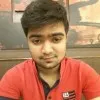 Raiat Ahmed Rupoz