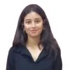 jagriti singh