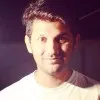 Abdul Moiz Ahmed
