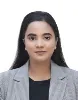 Shweta Khatri