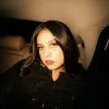 Saleha Nabeel