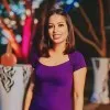 Yarvna Reetun