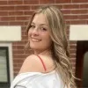 Sarah Hasson