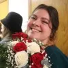 Angela Witmer