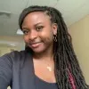 Esther Akande