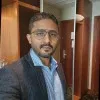 Pramod Bhandy