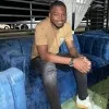 Amukelani Maluleke
