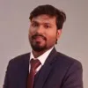 Surajit Naskar
