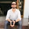 Abdullah Baig
