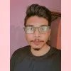 Nilesh Bhoyar