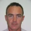 Patrick Murphy