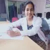 Prathibha
