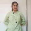 Himani Himani