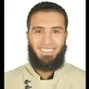 Eslam Assem