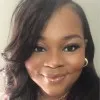 Teirra Edmonds