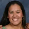 Rebecca Juarez