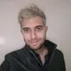 Emmanuel Fontan