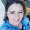 Bassma Khalek