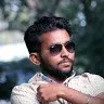 Horamani Ravikumar