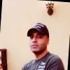 Hafeez Ahmed