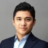 Daniel Carrillo