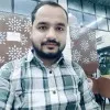 Yash Bansal