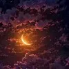 MARWA AL_AMEEN