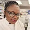 MARY ASOBA