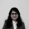 Aparna Kotcharlakota