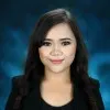Princess Angelei Mendoza