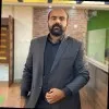 Bilal Chaudhary