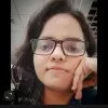 Pooja Agarwal
