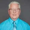 Gregory Nolan