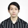 Yanakorn Charnfun