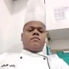 Bablu dalai