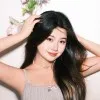Ka Yat Michelle Lau