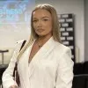 Edona Zogaj